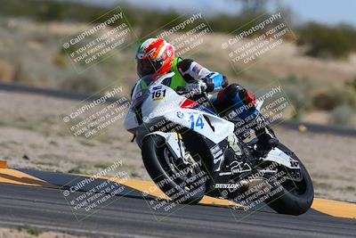 media/Mar-09-2024-SoCal Trackdays (Sat) [[bef1deb9bf]]/7-Turn 4 (120pm)/